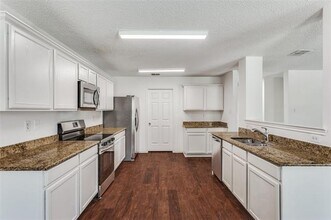 5317 Riverflat Ct in Fort Worth, TX - Building Photo - Building Photo