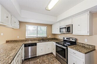 4616 Rockland Dr in Arlington, TX - Building Photo - Building Photo