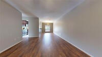 5343 Richmond Ave., Unit 31 in Houston, TX - Building Photo - Building Photo