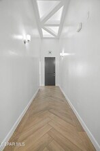 14640 Charles Foster Ave in El Paso, TX - Building Photo - Building Photo