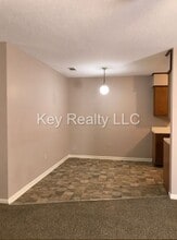 602 Gary K St in Pineville, LA - Building Photo - Building Photo