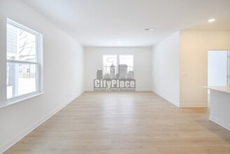 6573 Halsey St in Whitestown, IN - Building Photo - Building Photo