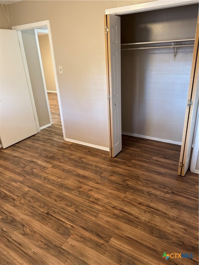 510 N Bauer St in Seguin, TX - Building Photo - Building Photo