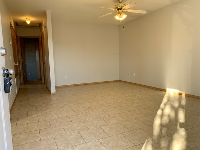 2324 Harry St in Springdale, AR - Building Photo - Building Photo