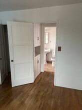 4012 Illinois St in San Diego, CA - Building Photo - Building Photo