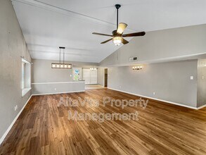 4213 Avon Ct in Flower Mound, TX - Building Photo - Building Photo