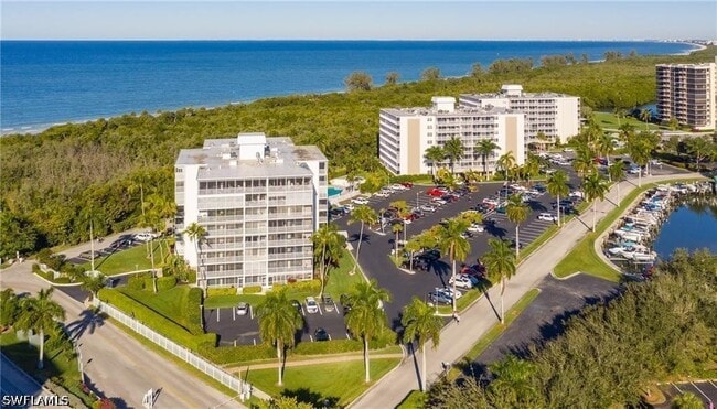 property at 1 Bluebill Ave