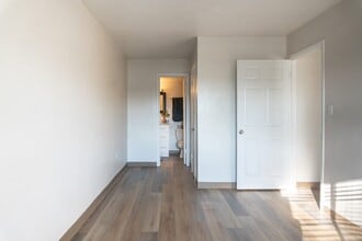 Lodge2765 in Tallahassee, FL - Building Photo - Building Photo