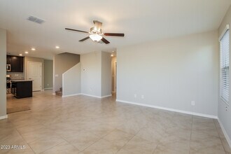 3919 S 82nd Dr in Phoenix, AZ - Building Photo - Building Photo