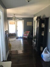 2212 N Massachusetts Ave, Unit The Carriage House in Tampa, FL - Foto de edificio - Building Photo