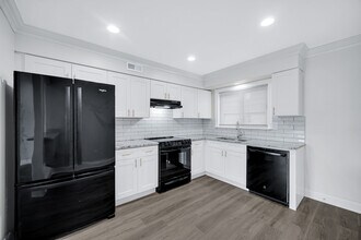 4206 Central Rd in Glenview, IL - Building Photo - Building Photo