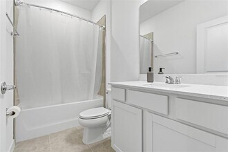 9738 Redwood Hts Rd in Thonotosassa, FL - Building Photo - Building Photo