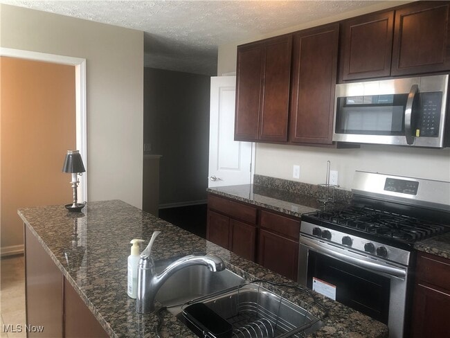 property at 1908 E 87th St