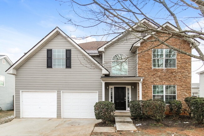 property at 35 Franklin Way