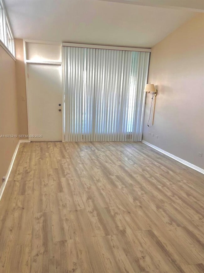 property at 1070 98th St