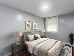 4133 Lawndale St in Philadelphia, PA - Foto de edificio - Building Photo