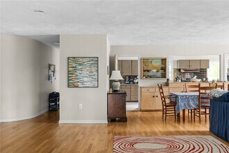 216 Berkshire Rd in Ithaca, NY - Building Photo - Building Photo