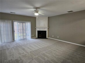 933 Bendleton Trce in Alpharetta, GA - Building Photo - Building Photo