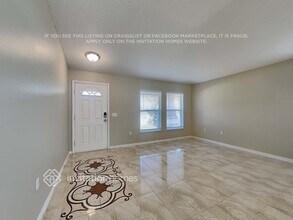 3028 Park Ridge Ave in Mulberry, FL - Foto de edificio - Building Photo