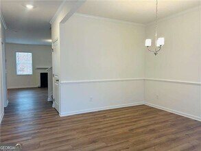 137 Bloomfield Cir, Unit B815 in Canton, GA - Building Photo - Building Photo