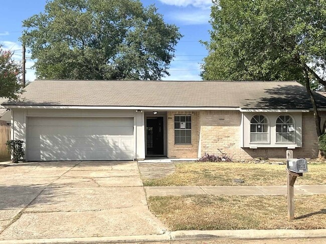 property at 9922 Appleridge Dr