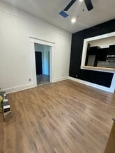 505 Arnold Ave in Greenville, MS - Building Photo - Building Photo
