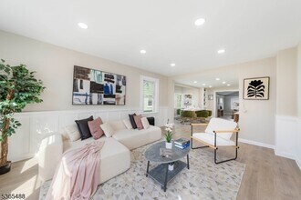 536 Spruce Ave in Garwood, NJ - Building Photo - Building Photo
