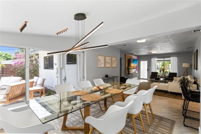 property at 228 NE 16th Ave