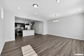 6028 Jasmine Branch Rd in Charlotte, NC - Building Photo - Building Photo