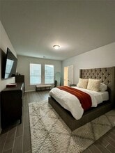 15307 Davan Springs Dr in Atascocita, TX - Building Photo - Building Photo