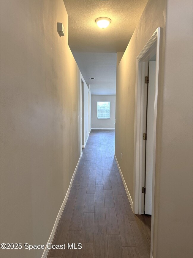 5446 Andrea St in Titusville, FL - Building Photo - Building Photo