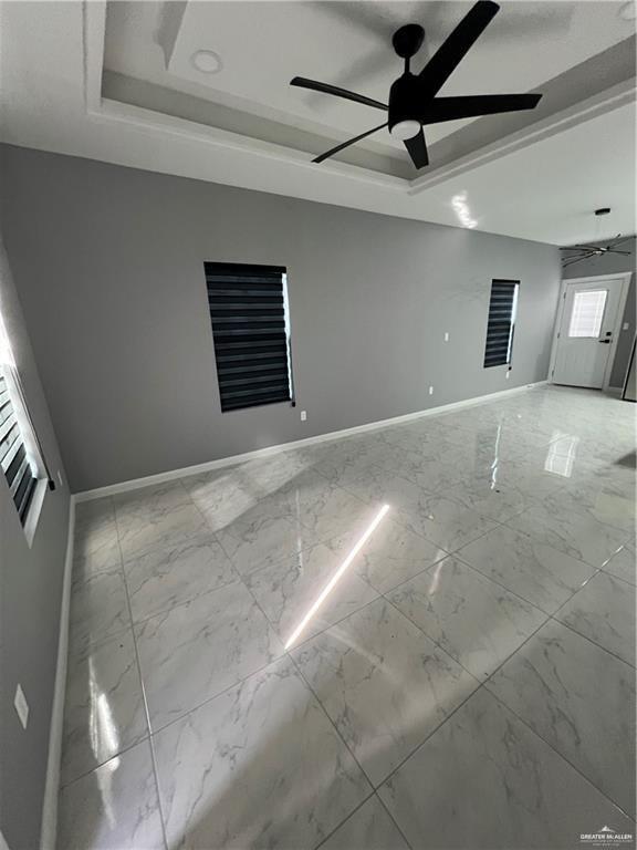 19 E Iris Ave in McAllen, TX - Building Photo - Building Photo