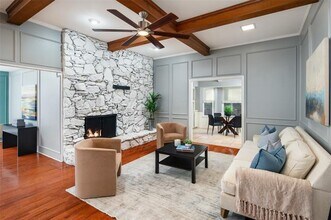 3528 Pinehurst Dr in Plano, TX - Building Photo - Building Photo