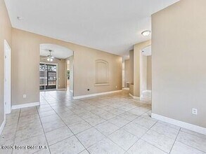 1767 Delaware St NW in Palm Bay, FL - Building Photo - Building Photo