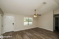 410 La Coco St SW in Palm Bay, FL - Building Photo - Building Photo