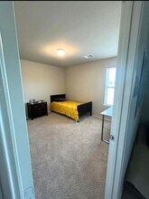 25479 Carnation Ct in Montgomery, TX - Building Photo - Building Photo