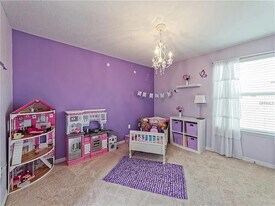 2964 Lake Jean Dr in Orlando, FL - Building Photo