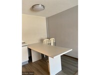 1690 MN-36 photo'