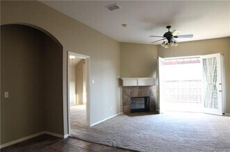 9632 Hathman Ln in Fort Worth, TX - Building Photo - Building Photo