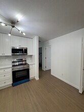 45655 Mcintosh Dr in Chilliwack, BC - Building Photo - Building Photo
