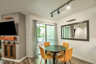 1808 Rio Grande St in Austin, TX - Building Photo - Building Photo