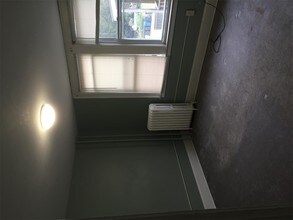 1040 Capitol Ave-Unit -1W in Hartford, CT - Building Photo - Building Photo