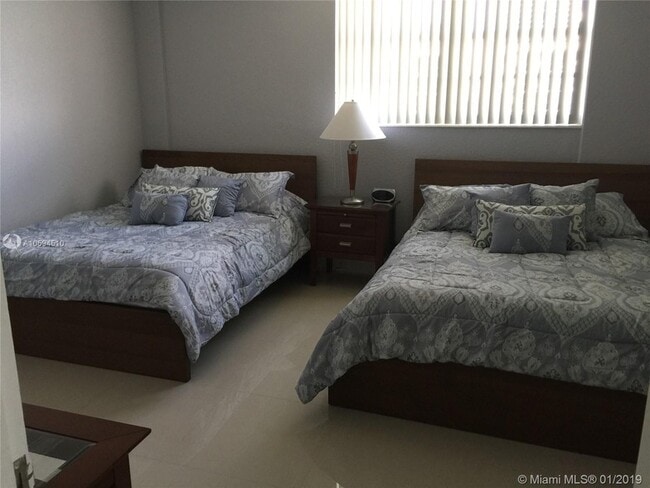 property at 3901 S Ocean Dr