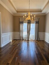 1180 Downyshire Dr in Lawrenceville, GA - Building Photo - Building Photo