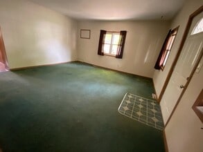 721 Broadway St in Eau Claire, WI - Building Photo - Building Photo