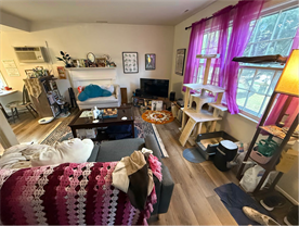 602 Manor Dr in Iowa City, IA - Building Photo - Building Photo