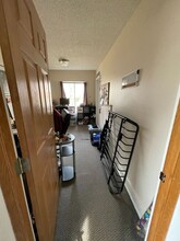 409 West Ave S in La crosse, WI - Building Photo - Building Photo