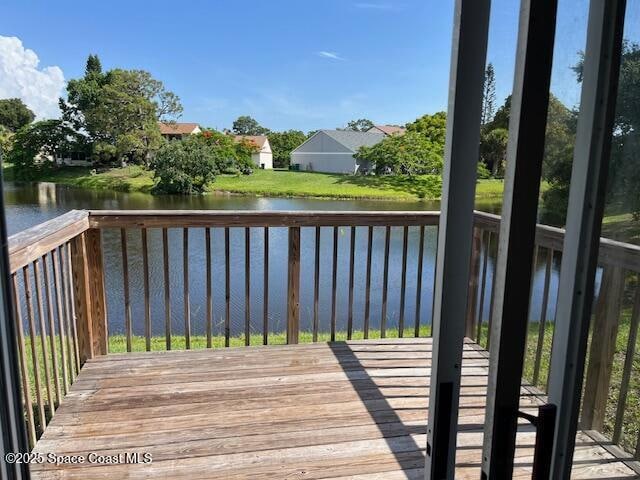 property at 957 Bimini Ave