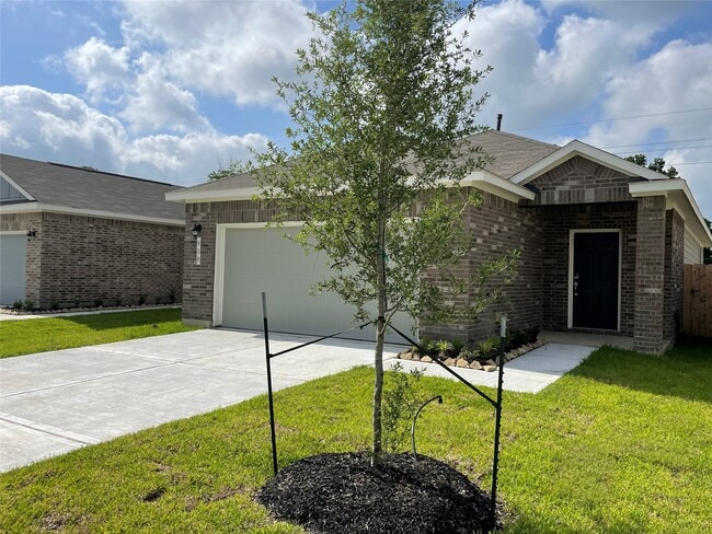 property at 938 Redinger Ridge Dr