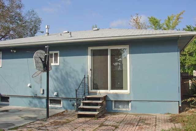 1922 Broadwater Ave in Billings, MT - Building Photo - Building Photo